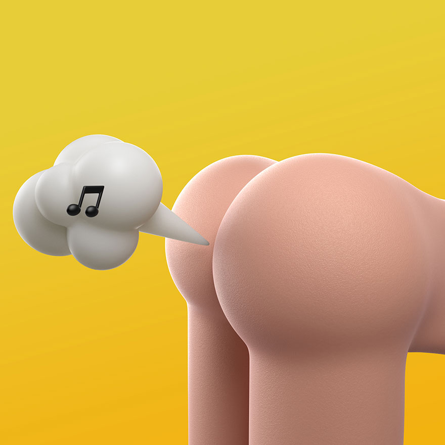 Master The Perfect-Pitch