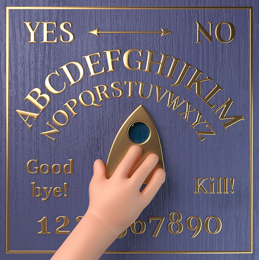 Chat With New People