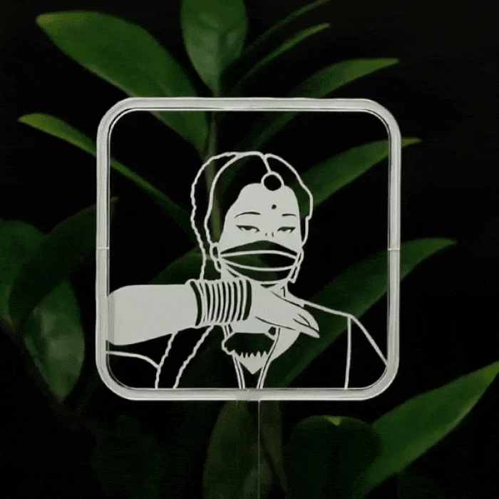 I Create Papercut Animations And Each One Takes At Least A Week To Complete (19 GIFs) I Create Papercut Animations And Each One Takes At Least A Week To Complete (19 GIFs)