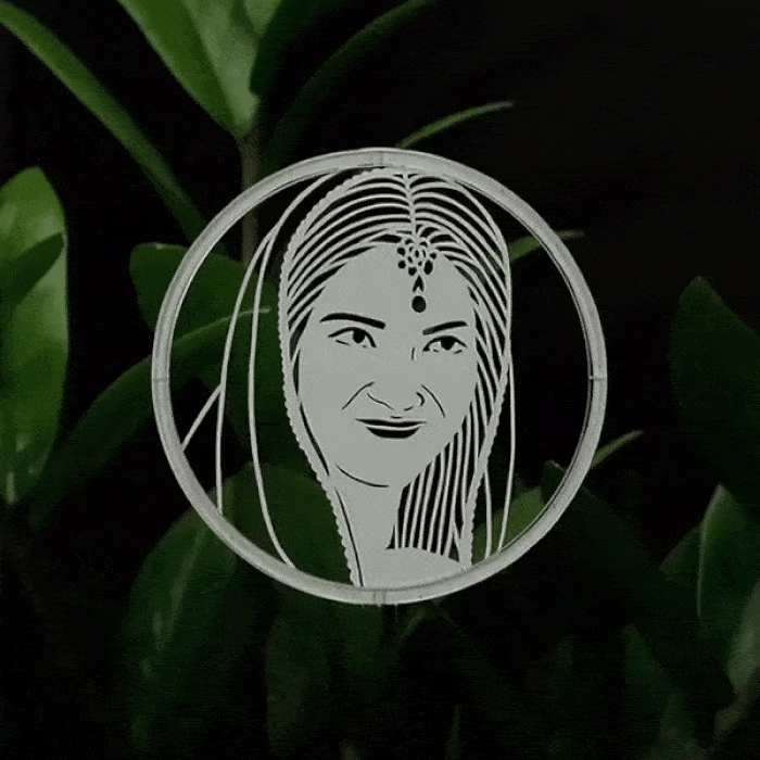 I Create Papercut Animations And Each One Takes At Least A Week To Complete (19 GIFs) I Create Papercut Animations And Each One Takes At Least A Week To Complete (19 GIFs)