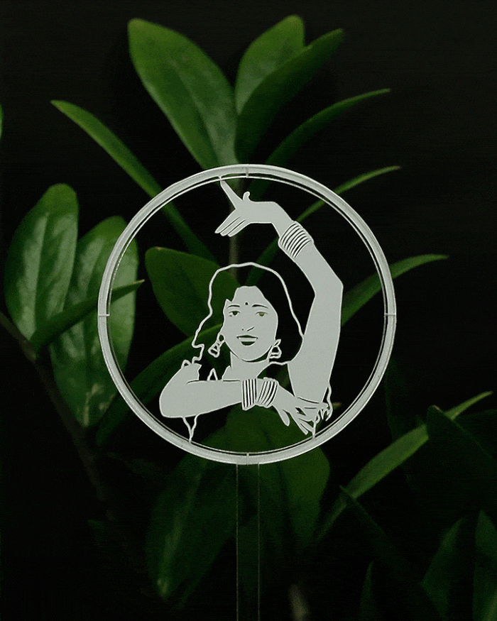 I Create Papercut Animations And Each One Takes At Least A Week To Complete (19 GIFs) I Create Papercut Animations And Each One Takes At Least A Week To Complete (19 GIFs)