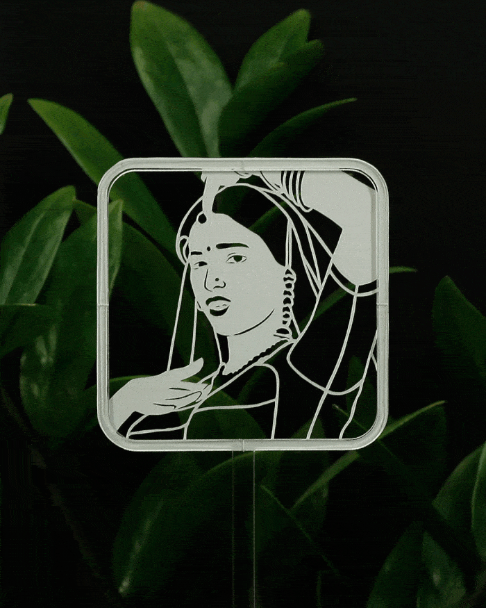 I Create Papercut Animations And Each One Takes At Least A Week To Complete (19 GIFs) I Create Papercut Animations And Each One Takes At Least A Week To Complete (19 GIFs)