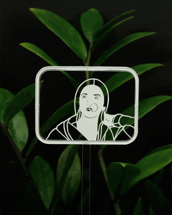 I Create Papercut Animations And Each One Takes At Least A Week To Complete (19 GIFs) I Create Papercut Animations And Each One Takes At Least A Week To Complete (19 GIFs)