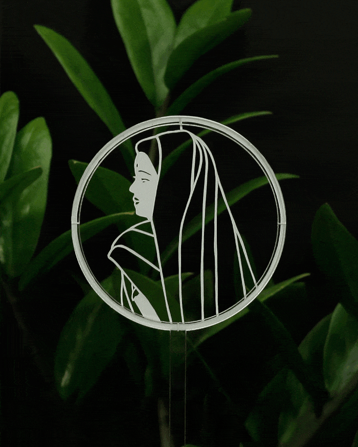 I Create Papercut Animations And Each One Takes At Least A Week To Complete (19 GIFs) I Create Papercut Animations And Each One Takes At Least A Week To Complete (19 GIFs)