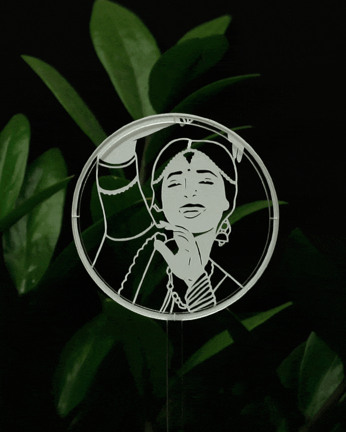 I Create Papercut Animations And Each One Takes At Least A Week To Complete (19 GIFs) I Create Papercut Animations And Each One Takes At Least A Week To Complete (19 GIFs)