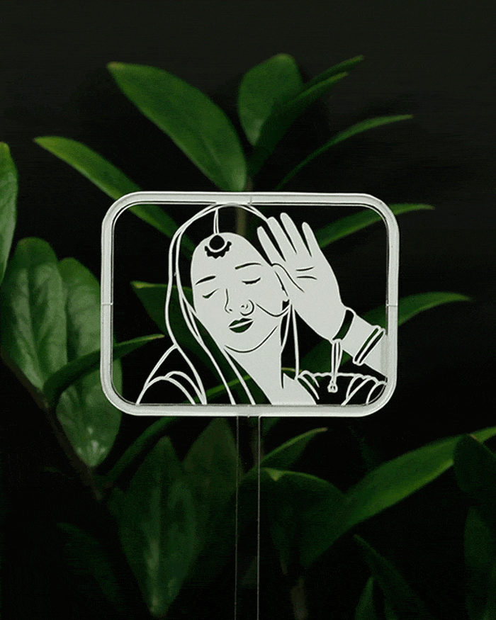 I Create Papercut Animations And Each One Takes At Least A Week To Complete (19 GIFs) I Create Papercut Animations And Each One Takes At Least A Week To Complete (19 GIFs)