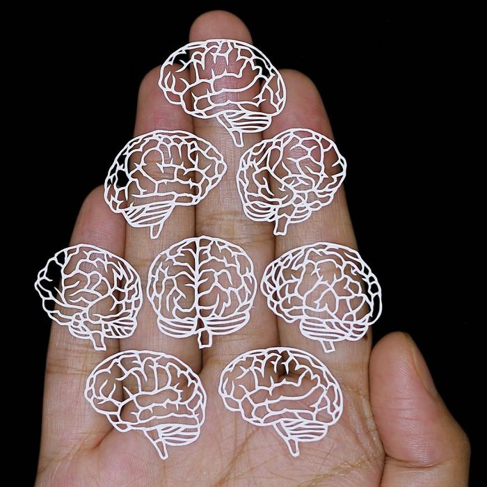 I Create Papercut Animations And Each One Takes At Least A Week To Complete (19 GIFs) I Create Papercut Animations And Each One Takes At Least A Week To Complete (19 GIFs)