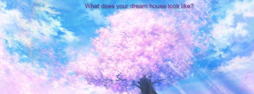 I Made This Fun Little Quiz To Get To Know Some People On Bored Panda