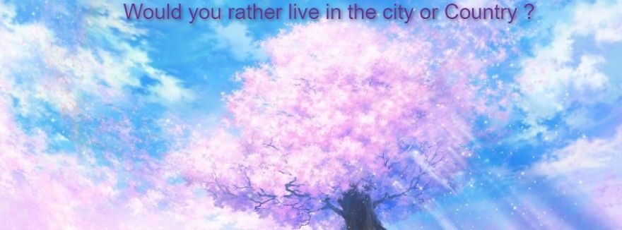 I Made This Fun Little Quiz To Get To Know Some People On Bored Panda