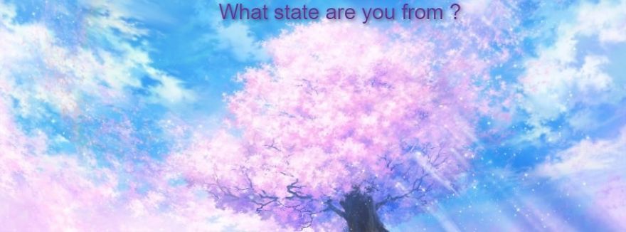 I Made This Fun Little Quiz To Get To Know Some People On Bored Panda