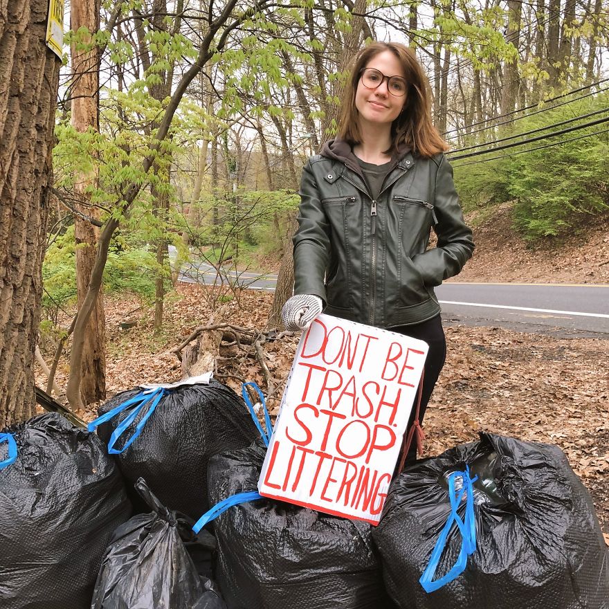 Here's My Experience From My Month-Long Spring Cleaning Challenge (11 Pics) Here's My Experience From My Month-Long Spring Cleaning Challenge (11 Pics)