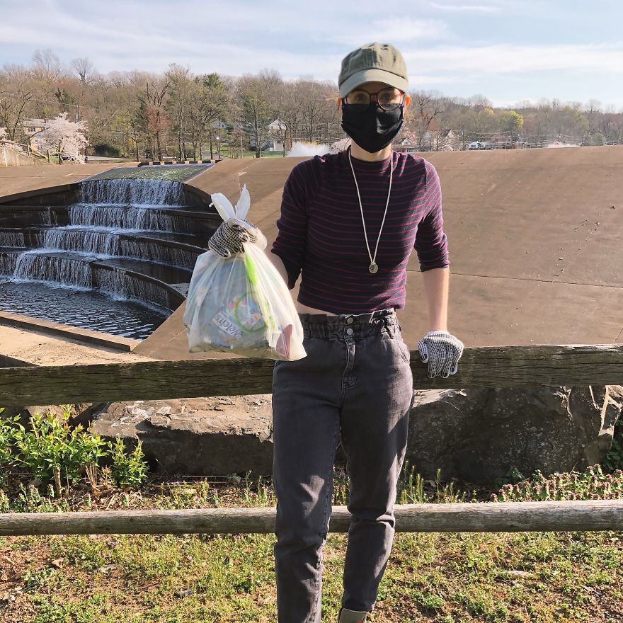 Here's My Experience From My Month-Long Spring Cleaning Challenge (11 Pics) Here's My Experience From My Month-Long Spring Cleaning Challenge (11 Pics)