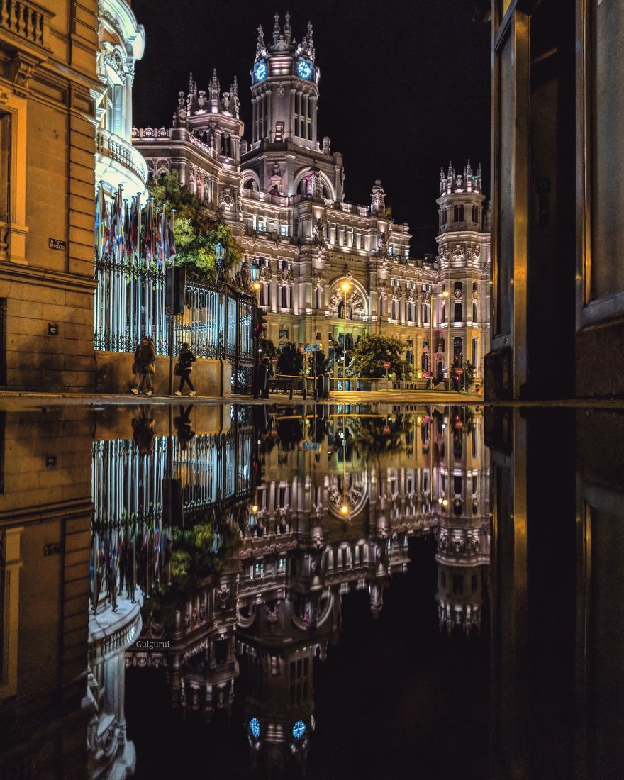 My 100% Smartphone Photos With No Photoshop. Perspective, Perspective And More Perspective. My 100% Smartphone Photos With No Photoshop. Perspective, Perspective And More Perspective.