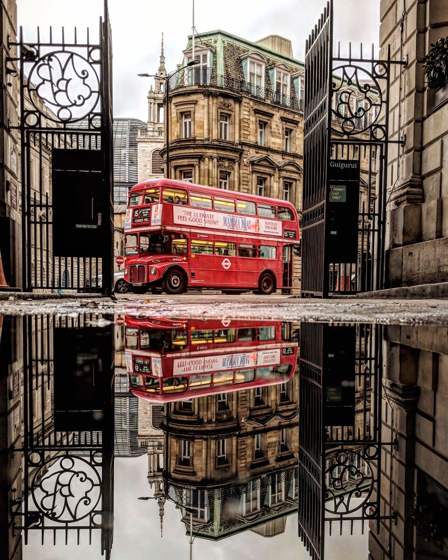 My 100% Smartphone Photos With No Photoshop. Perspective, Perspective And More Perspective. My 100% Smartphone Photos With No Photoshop. Perspective, Perspective And More Perspective.