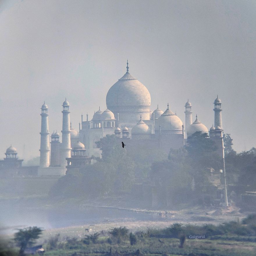 My 100% Smartphone Photos With No Photoshop. Perspective, Perspective And More Perspective. My 100% Smartphone Photos With No Photoshop. Perspective, Perspective And More Perspective.