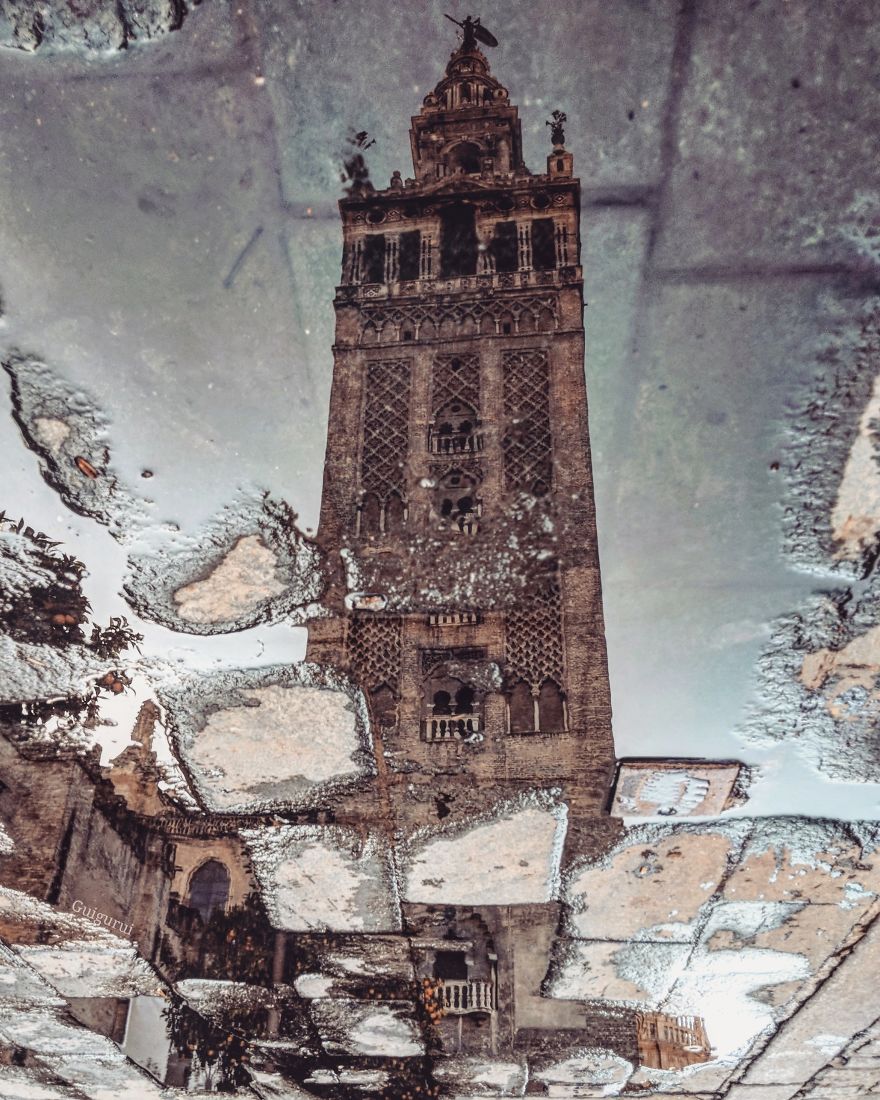 My 100% Smartphone Photos With No Photoshop. Perspective, Perspective And More Perspective. My 100% Smartphone Photos With No Photoshop. Perspective, Perspective And More Perspective.