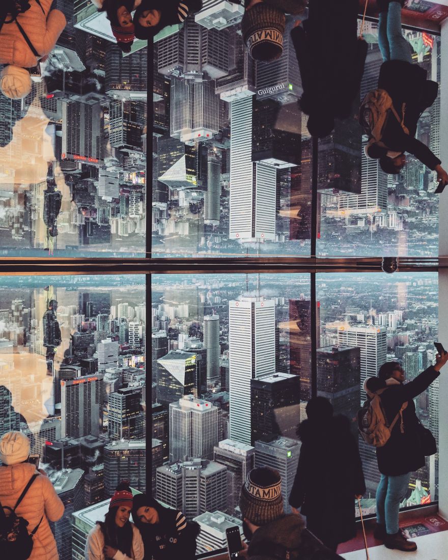 My 100% Smartphone Photos With No Photoshop. Perspective, Perspective And More Perspective. My 100% Smartphone Photos With No Photoshop. Perspective, Perspective And More Perspective.