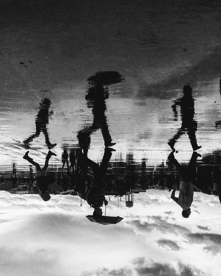 My 100% Smartphone Photos With No Photoshop. Perspective, Perspective And More Perspective. My 100% Smartphone Photos With No Photoshop. Perspective, Perspective And More Perspective.