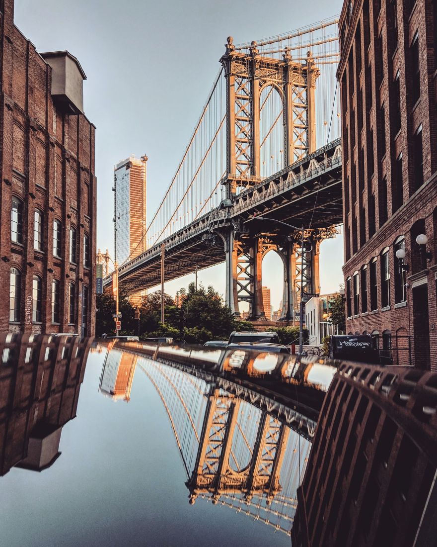 My 100% Smartphone Photos With No Photoshop. Perspective, Perspective And More Perspective. My 100% Smartphone Photos With No Photoshop. Perspective, Perspective And More Perspective.