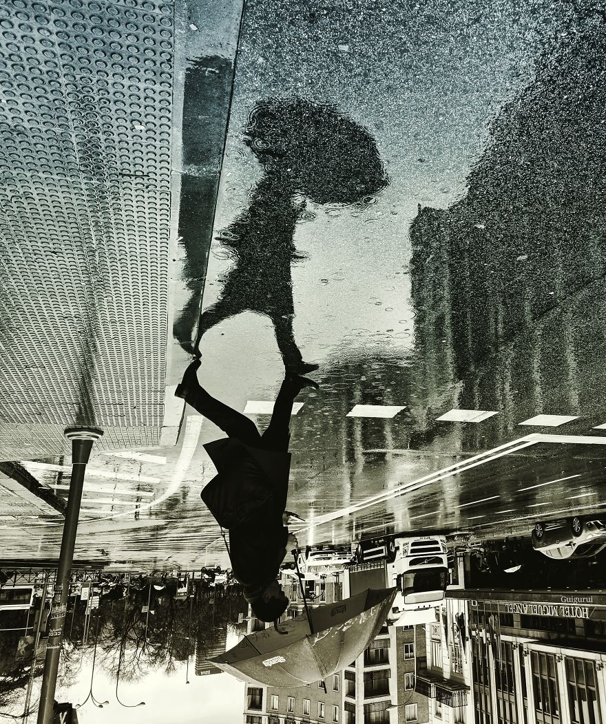 My 100% Smartphone Photos With No Photoshop. Perspective, Perspective And More Perspective. My 100% Smartphone Photos With No Photoshop. Perspective, Perspective And More Perspective.