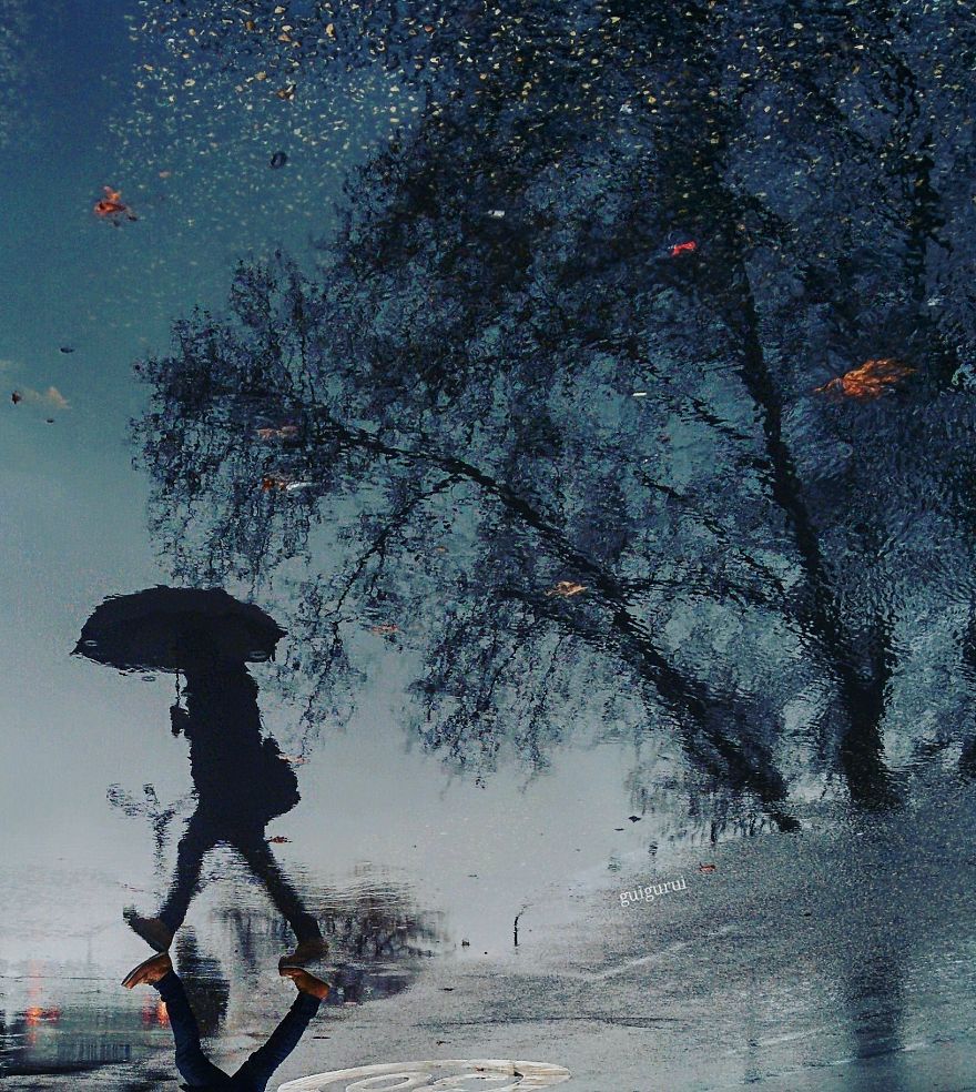 My 100% Smartphone Photos With No Photoshop. Perspective, Perspective And More Perspective. My 100% Smartphone Photos With No Photoshop. Perspective, Perspective And More Perspective.