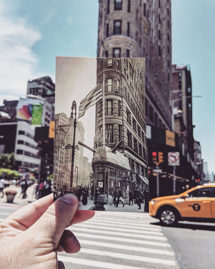 My 100% Smartphone Photos With No Photoshop. Perspective, Perspective And More Perspective. My 100% Smartphone Photos With No Photoshop. Perspective, Perspective And More Perspective.