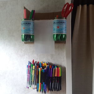 molliesuecoons avatar