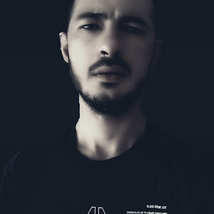 kadirolmezkayaphotoshop avatar