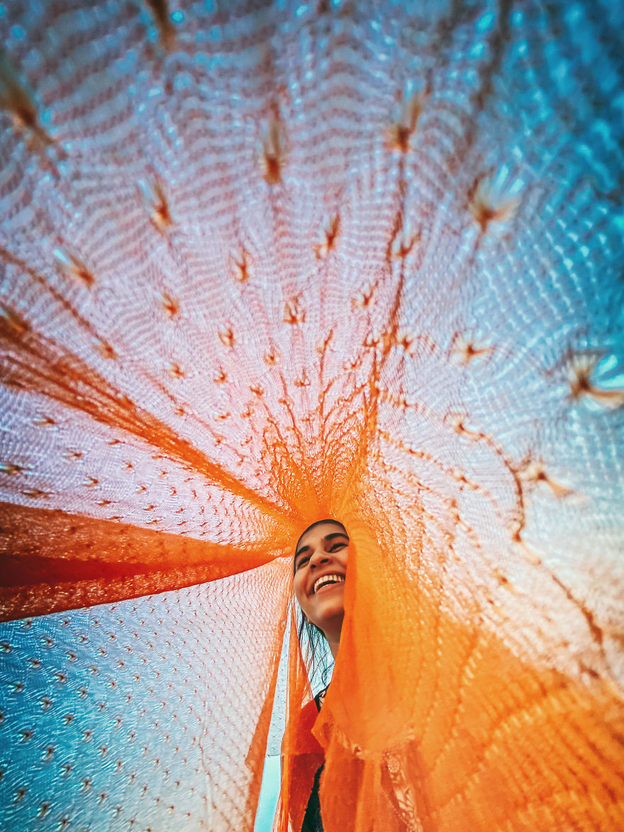 You Will Not Believe All This Portraits Has Been Taken From The iPhone 11. You Will Not Believe All This Portraits Has Been Taken From The iPhone 11.