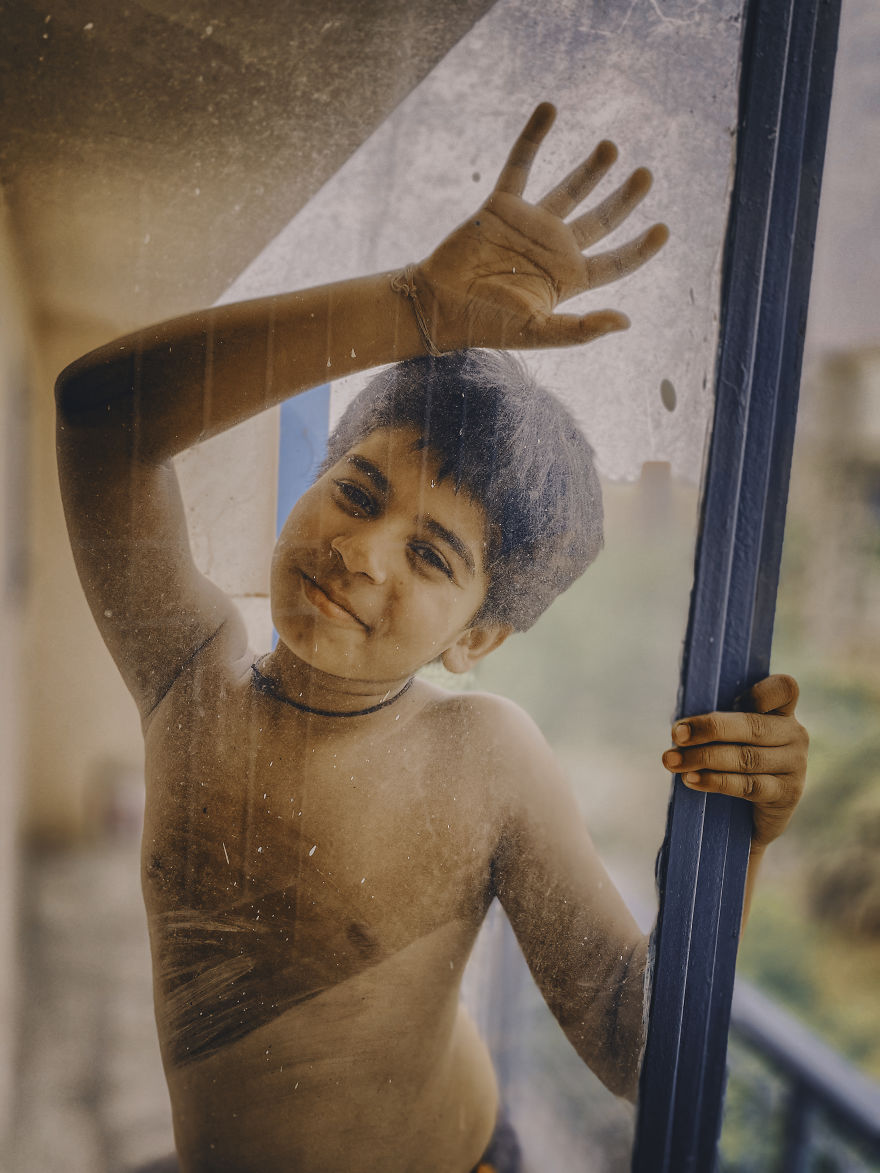 You Will Not Believe All This Portraits Has Been Taken From The iPhone 11. You Will Not Believe All This Portraits Has Been Taken From The iPhone 11.