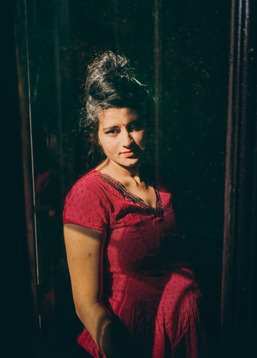 You Will Not Believe All This Portraits Has Been Taken From The iPhone 11. You Will Not Believe All This Portraits Has Been Taken From The iPhone 11.