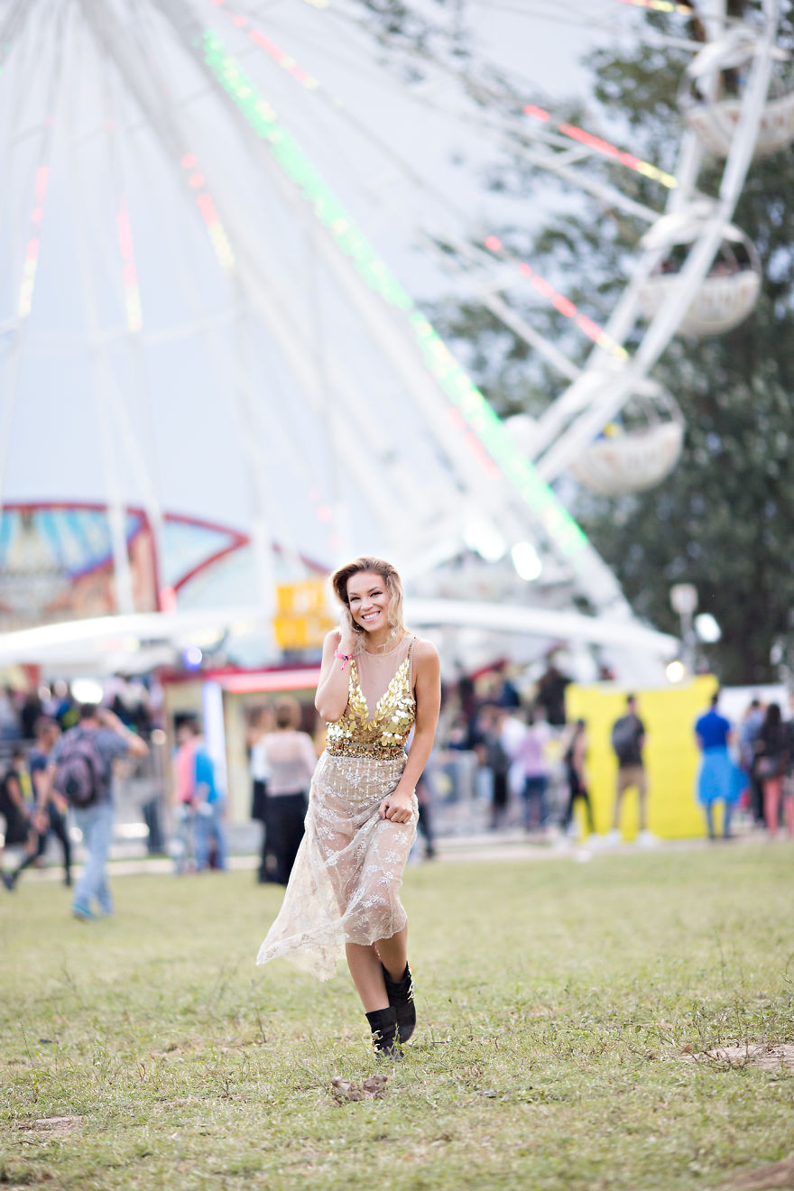 My Cheating Boyfriend Tried To Forbid Me To Dress Like This, In My Own Creations To The Festivals, Because Everybody Was Looking At Me. I Dumped Him! My Cheating Boyfriend Tried To Forbid Me To Dress Like This, In My Own Creations To The Festivals, Because Everybody Was Looking At Me. I Dumped Him!