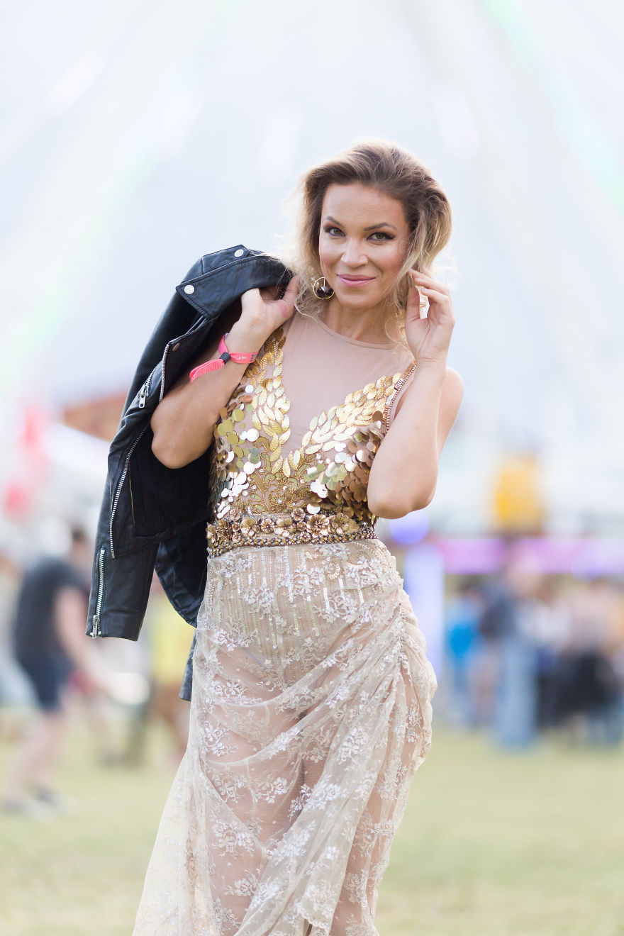 My Cheating Boyfriend Tried To Forbid Me To Dress Like This, In My Own Creations To The Festivals, Because Everybody Was Looking At Me. I Dumped Him! My Cheating Boyfriend Tried To Forbid Me To Dress Like This, In My Own Creations To The Festivals, Because Everybody Was Looking At Me. I Dumped Him!