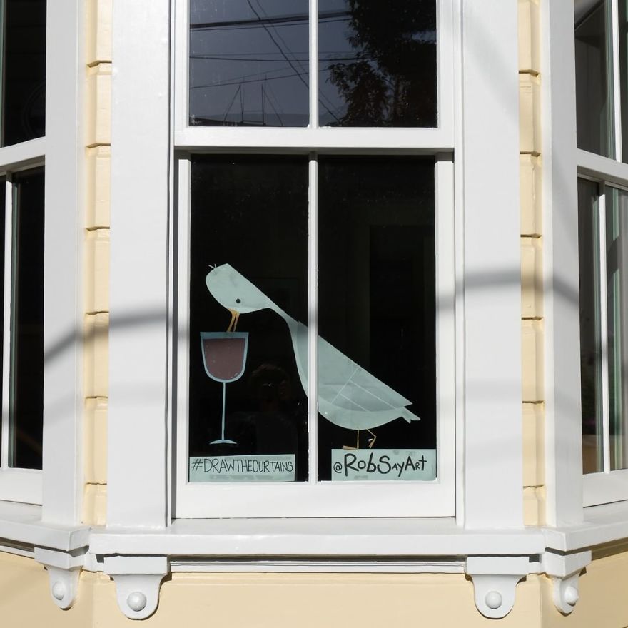 Red Wine Pairs Well With Duck