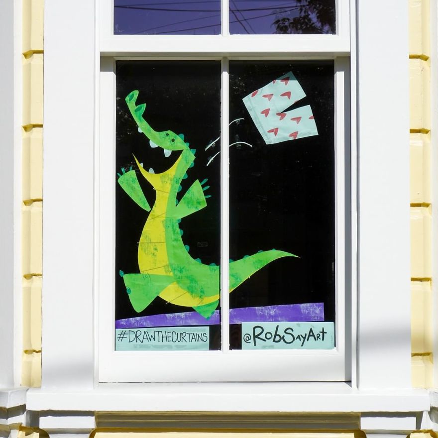 Everyone's Favorite Work From Home Outfit