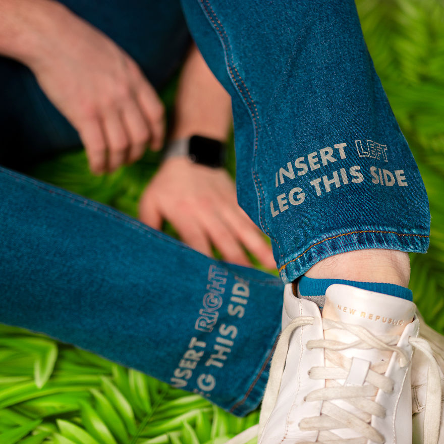 I Created 15 More Inventions To Solve Nonexistent Problems, And They Really Work I Created 15 More Inventions To Solve Nonexistent Problems, And They Really Work