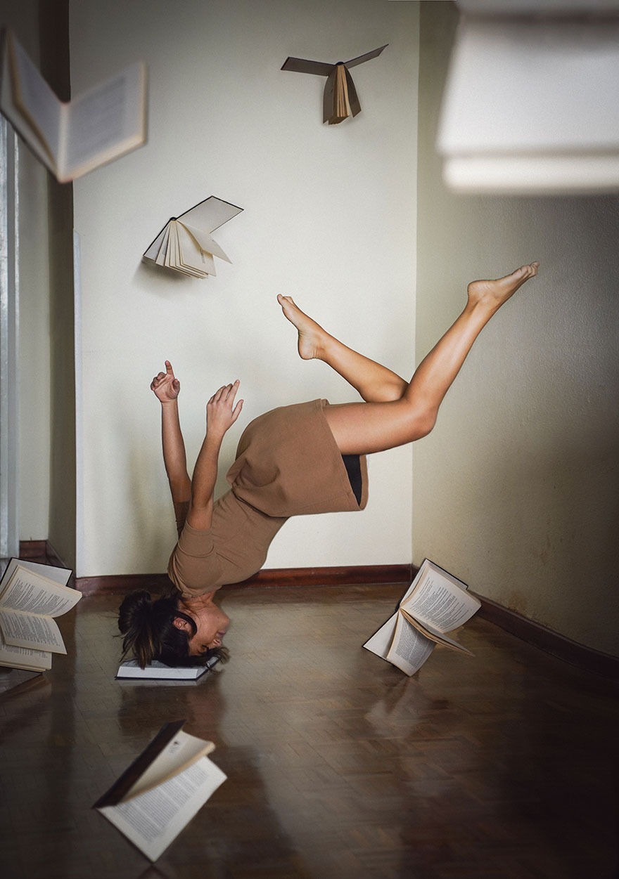 Se Puede Viajar Desde Casa