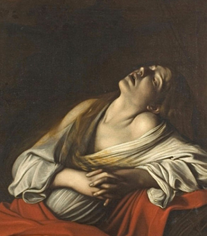 I Was Inspired By Renaissance Paintings To Recreate Them With My Family (8 Pics) I Was Inspired By Renaissance Paintings To Recreate Them With My Family (8 Pics)