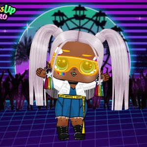 hannahalbright avatar