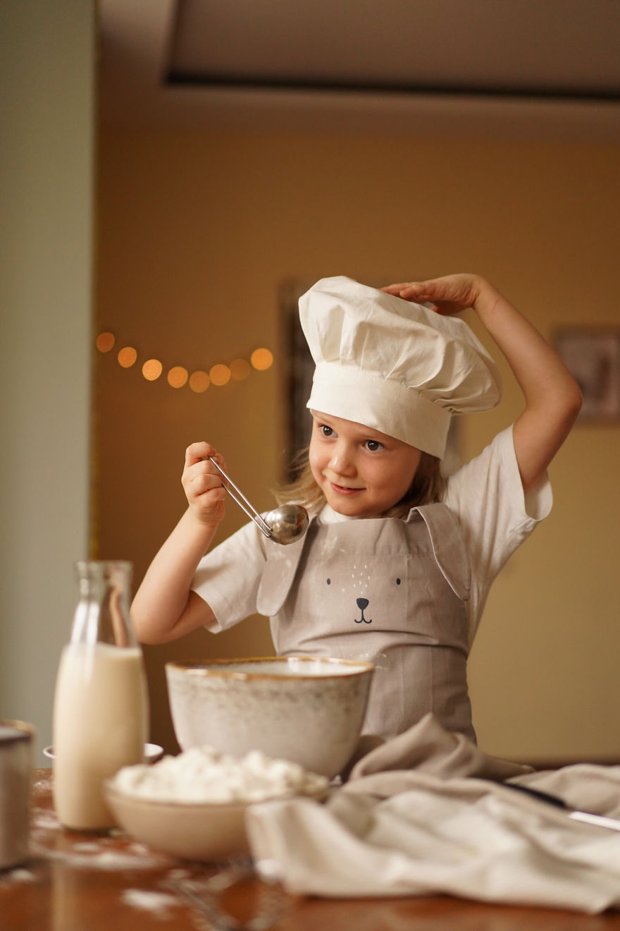 Little Chef