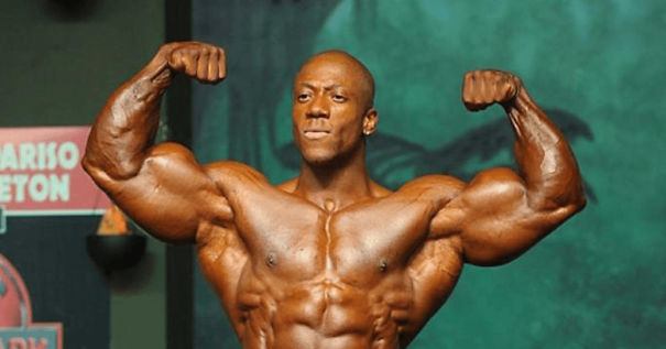Mr-Olympia-Shawn-Rhoden-1024x536-5ec05fd2771e5-png.jpg