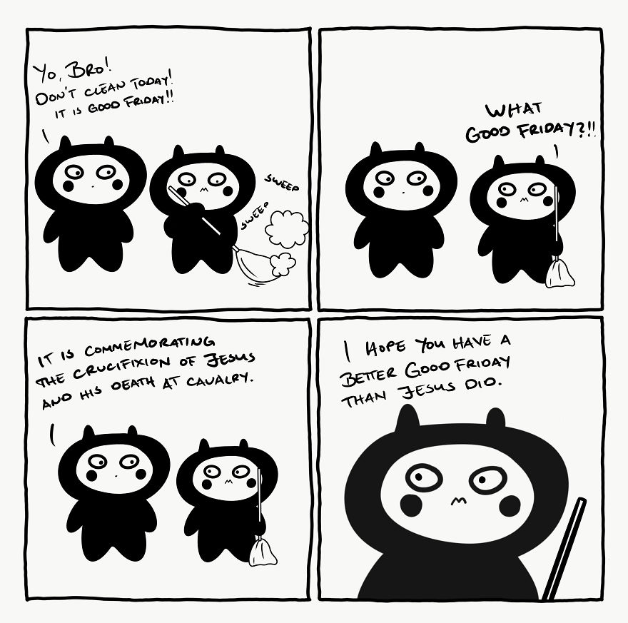 My Inner Soul Decided To Be A Work Of Art During Quarantine. My Soul Loves Me So Much Right Now. (20 Pics)