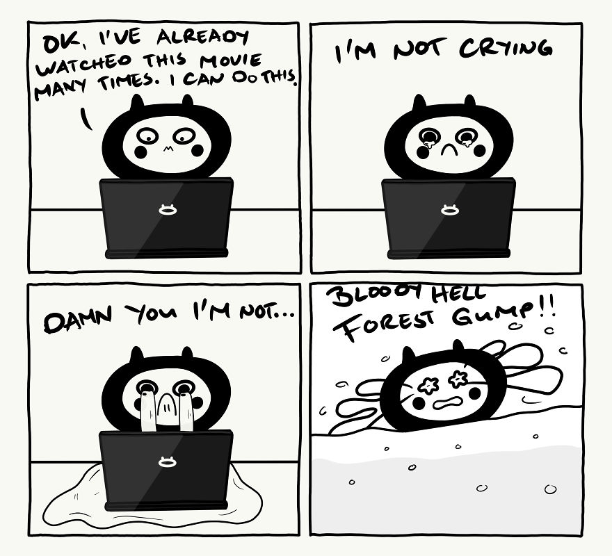 My Inner Soul Decided To Be A Work Of Art During Quarantine. My Soul Loves Me So Much Right Now. (20 Pics)