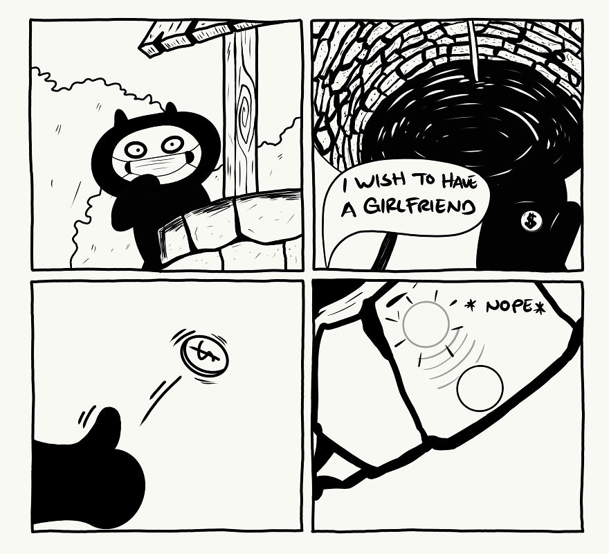 My Inner Soul Decided To Be A Work Of Art During Quarantine. My Soul Loves Me So Much Right Now. (20 Pics)