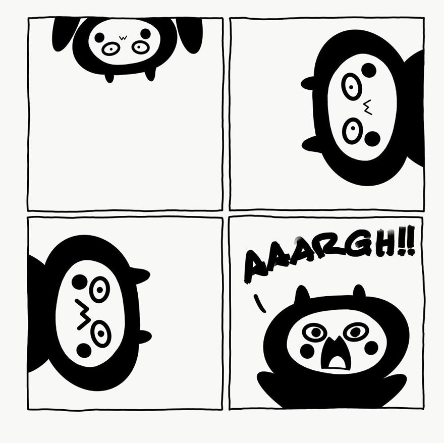 My Inner Soul Decided To Be A Work Of Art During Quarantine. My Soul Loves Me So Much Right Now. (20 Pics)