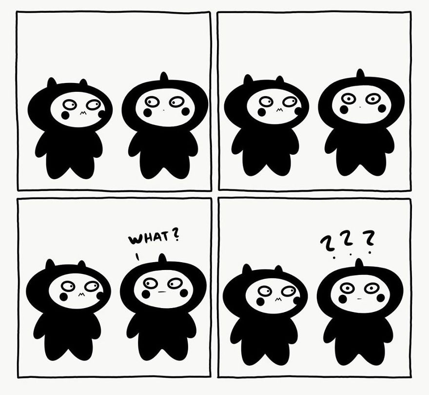 My Inner Soul Decided To Be A Work Of Art During Quarantine. My Soul Loves Me So Much Right Now. (20 Pics)