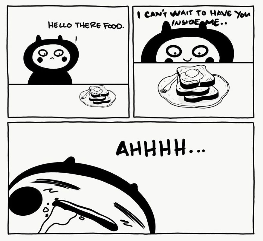 My Inner Soul Decided To Be A Work Of Art During Quarantine. My Soul Loves Me So Much Right Now. (20 Pics)