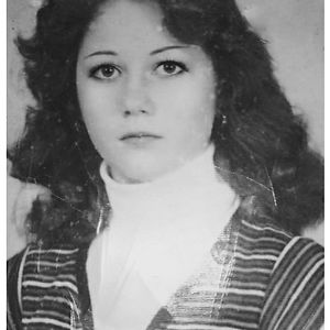 killereliteprime avatar