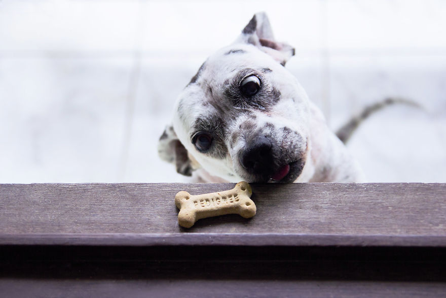 Hey There, Beautiful