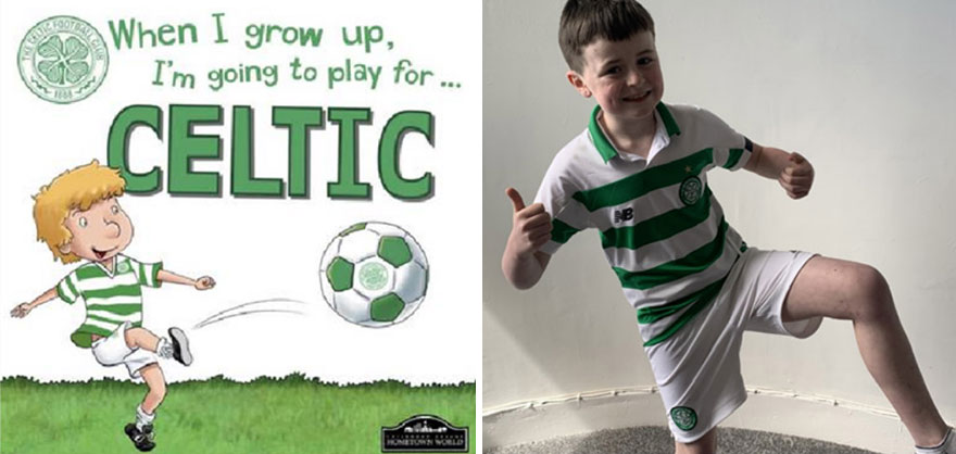 People Are Spending Their Quarantine Time Doing Fun Book Cover Cosplayers